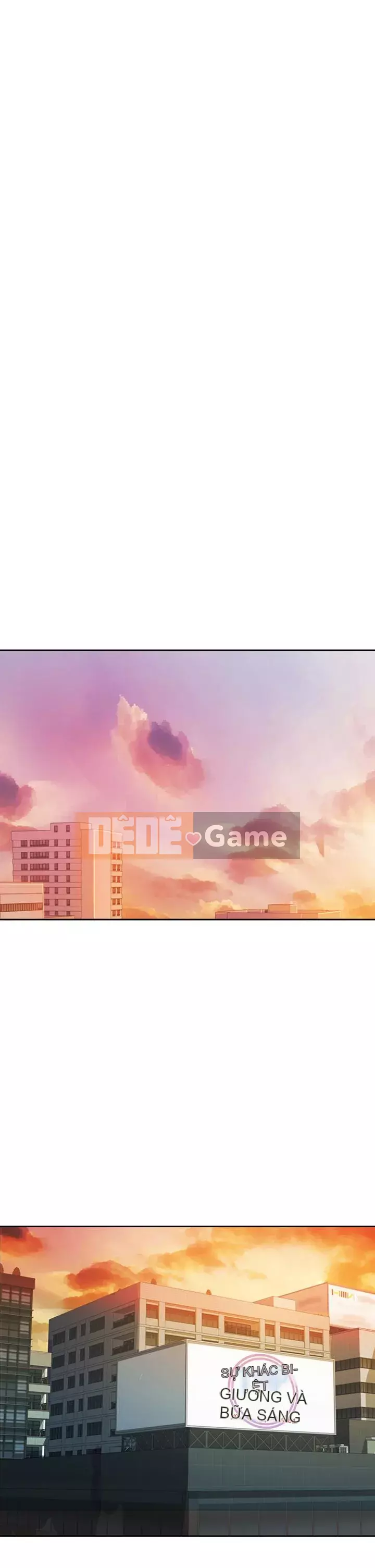 Chị thích nấu ăn Chương 29-30