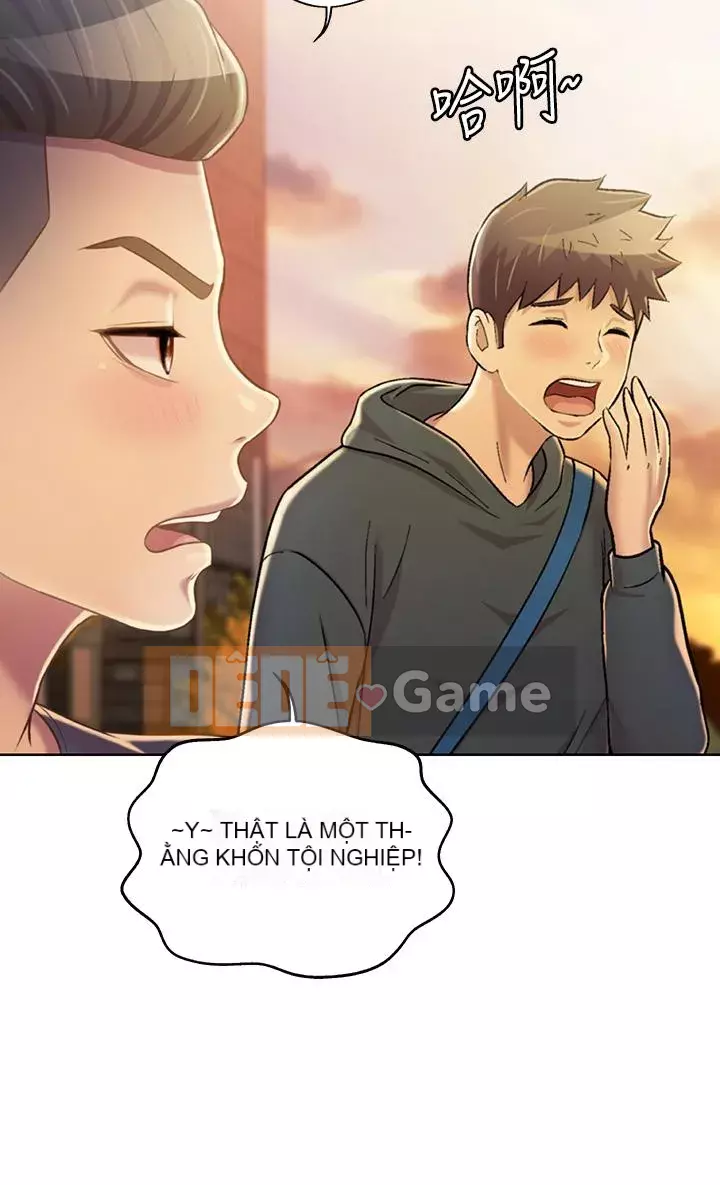 Chị thích nấu ăn Chương 29-30