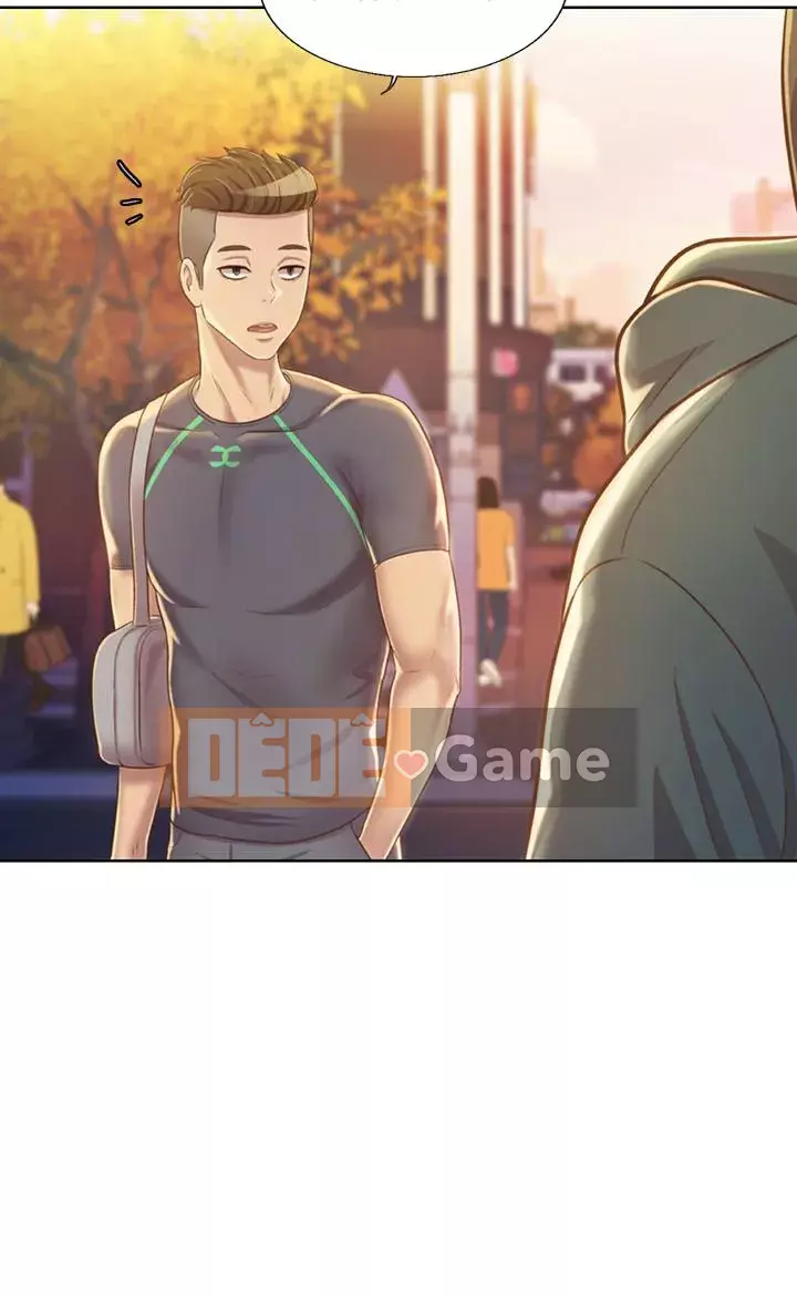 Chị thích nấu ăn Chương 29-30