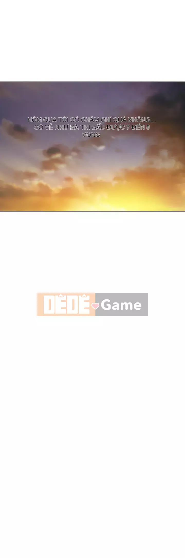 Chị thích nấu ăn Chương 29-30