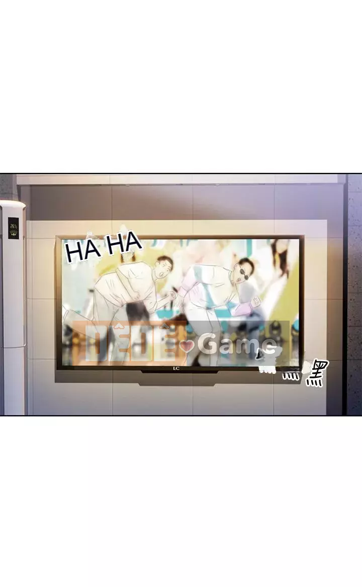 Chị thích nấu ăn Chương 29-30