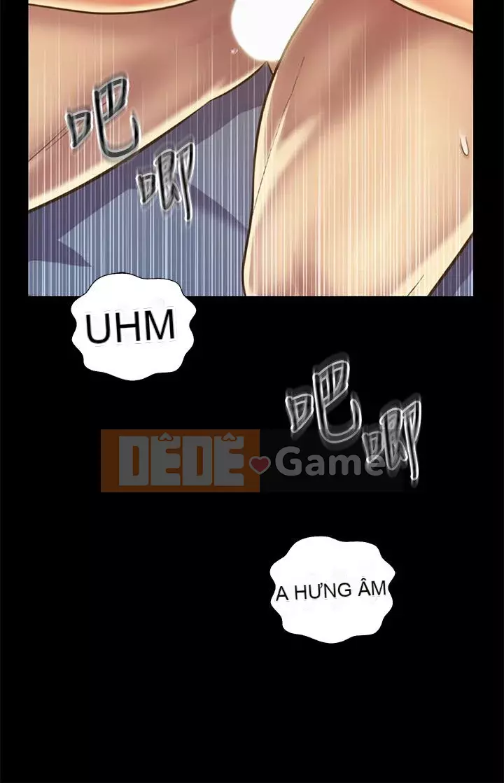 Chị thích nấu ăn Chương 29-30