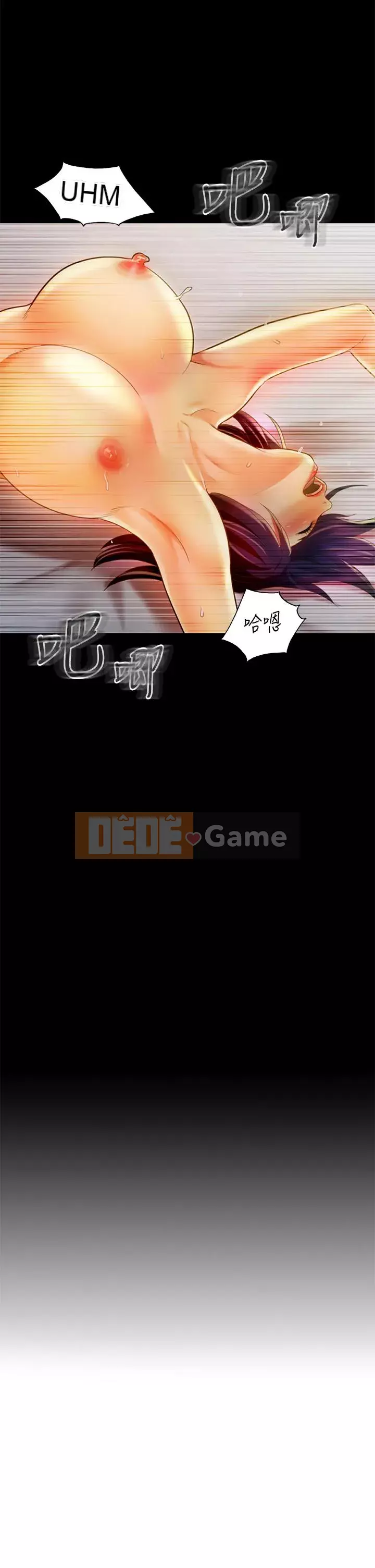 Chị thích nấu ăn Chương 29-30