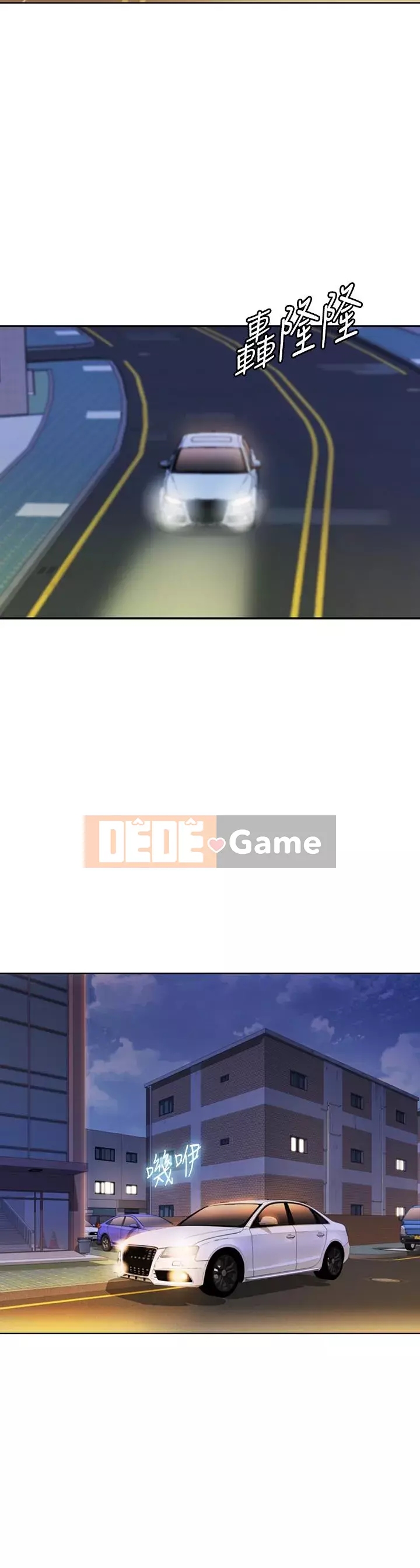 Chị thích nấu ăn Chương 29-30