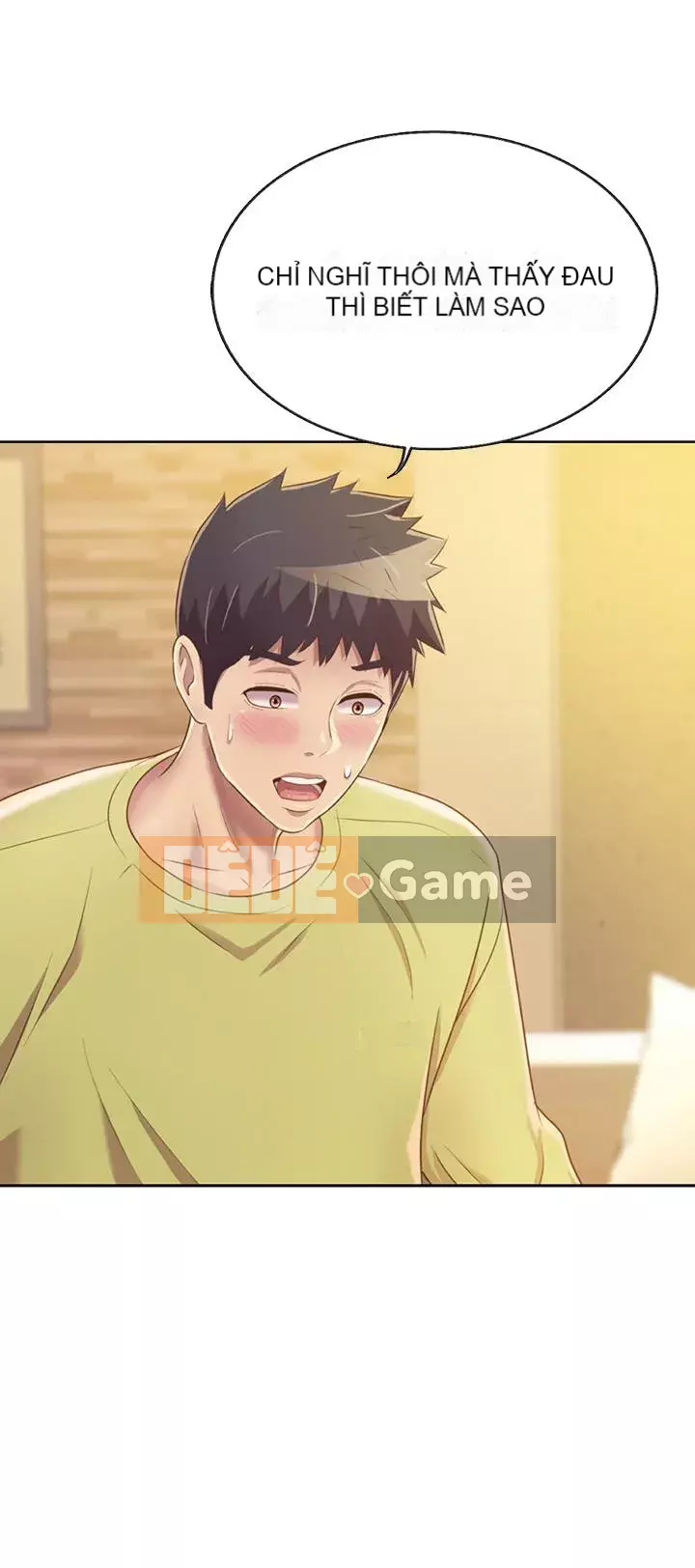 Chị thích nấu ăn Chương 29-30