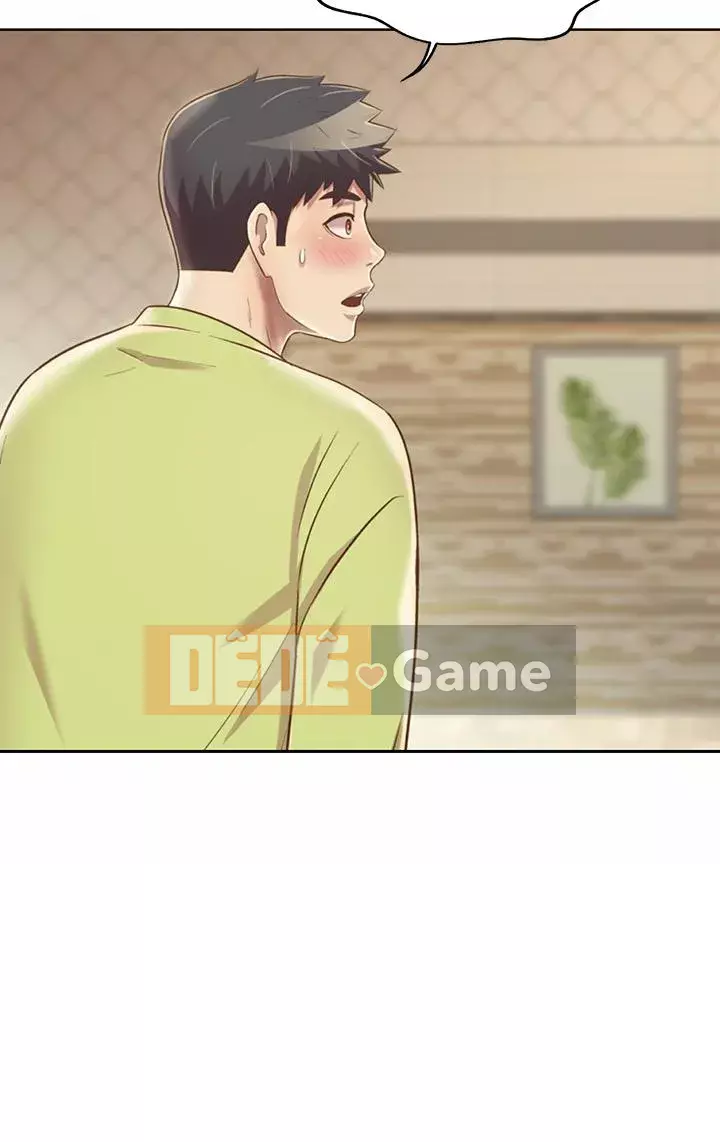 Chị thích nấu ăn Chương 29-30