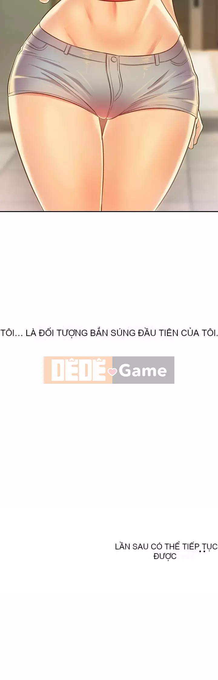 Chị thích nấu ăn Chương 29-30