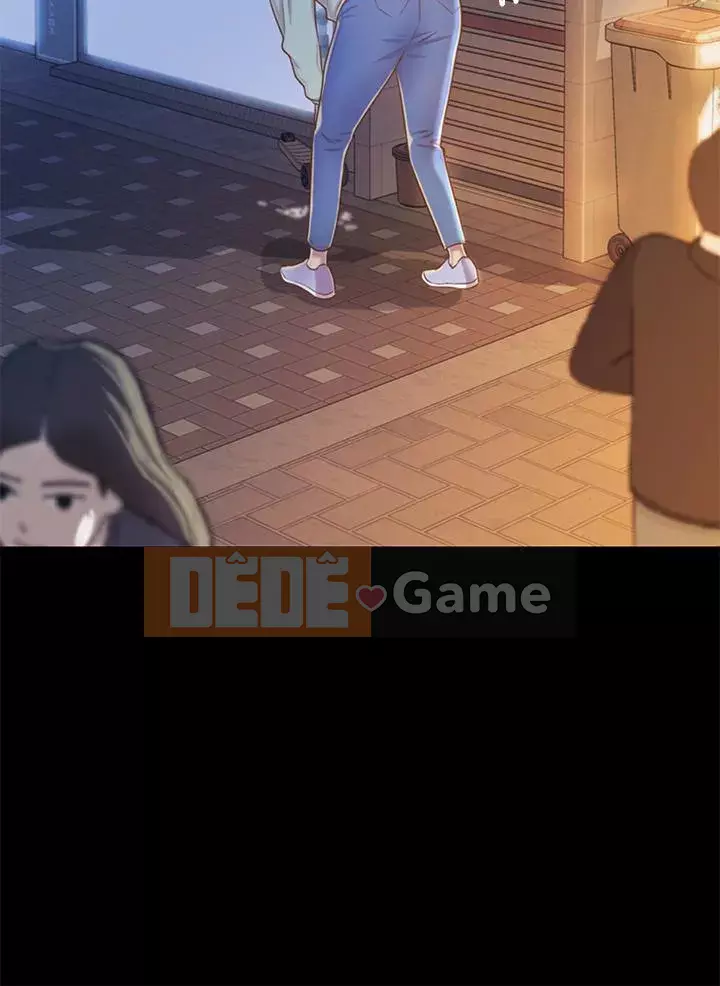 Chị thích nấu ăn Chương 29-30