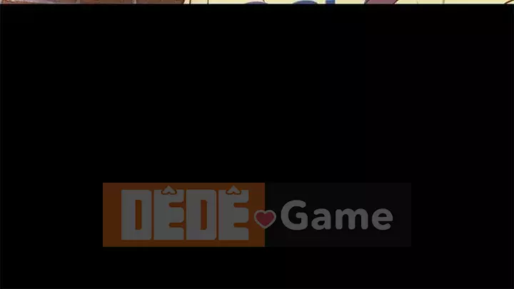 Chị thích nấu ăn Chương 29-30