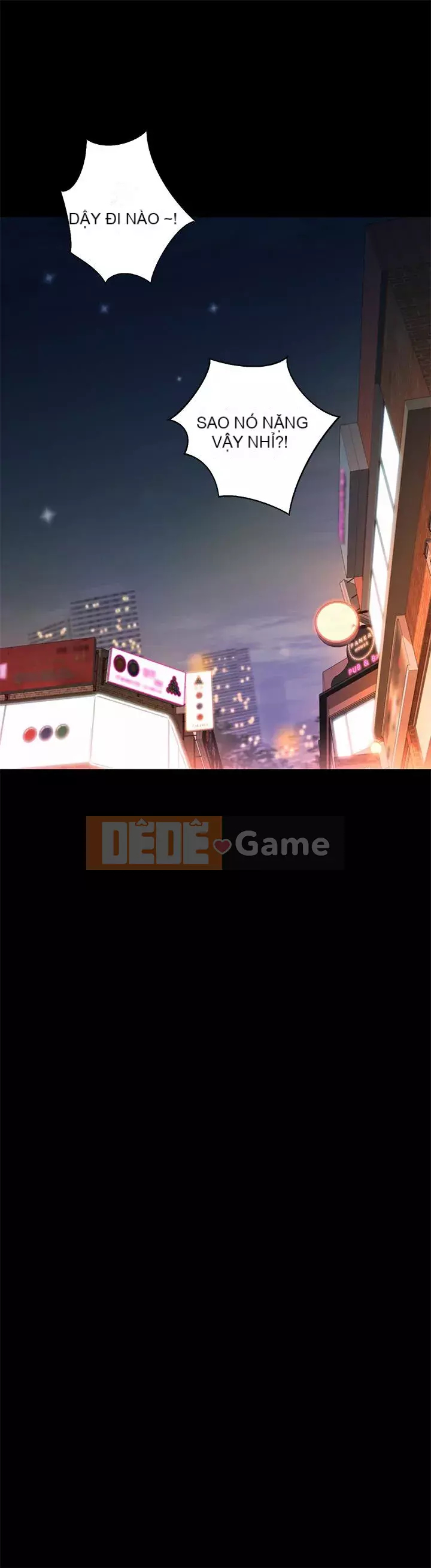 Chị thích nấu ăn Chương 29-30