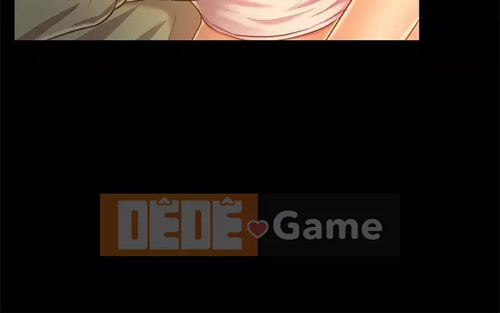 Chị thích nấu ăn Chương 29-30