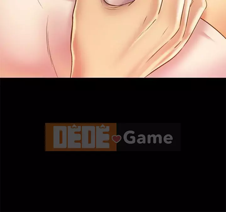 Chị thích nấu ăn Chương 29-30