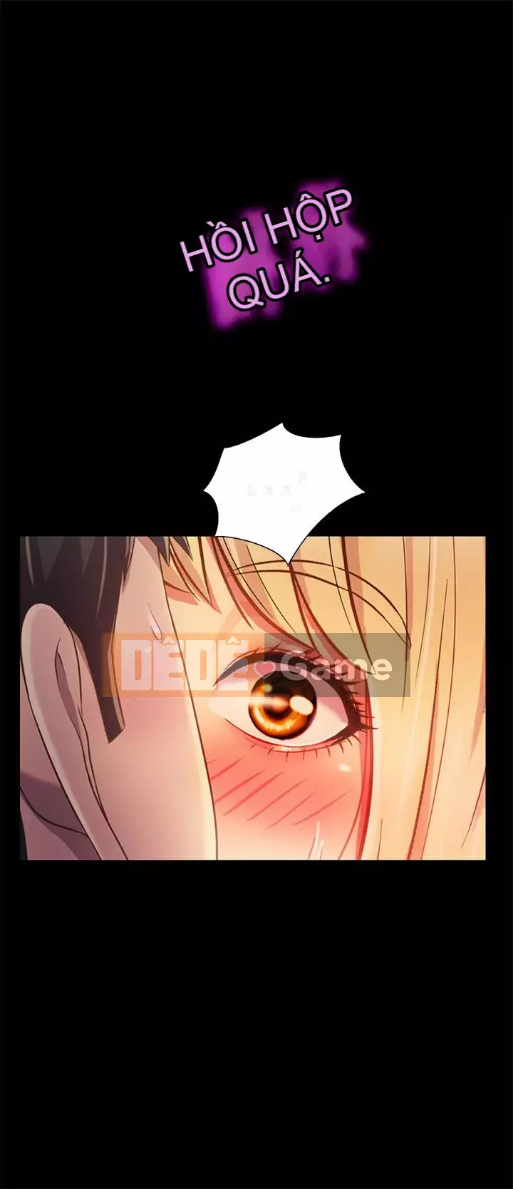 Chị thích nấu ăn Chương 29-30