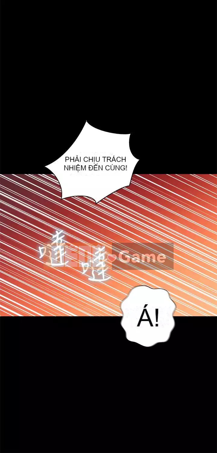 Chị thích nấu ăn Chương 29-30