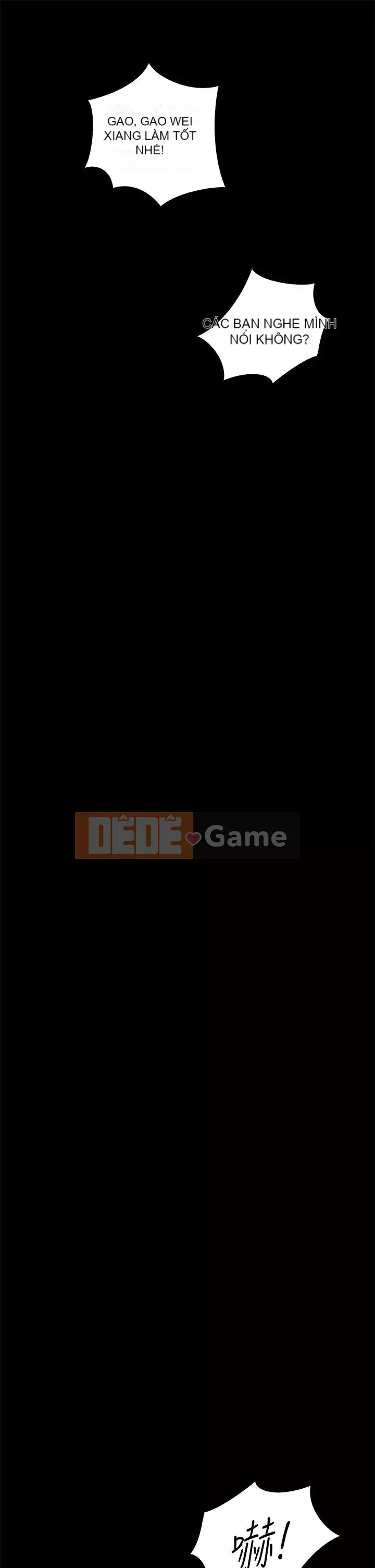 Chị thích nấu ăn Chương 29-30