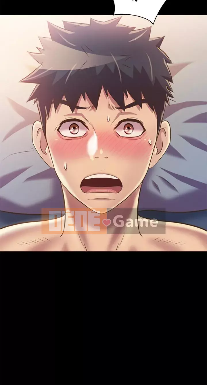 Chị thích nấu ăn Chương 29-30