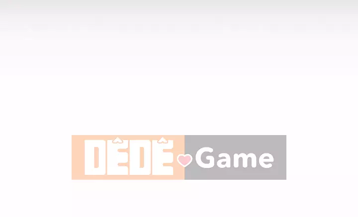 Chị thích nấu ăn Chương 29-30