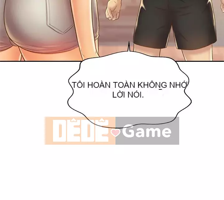 Chị thích nấu ăn Chương 29-30