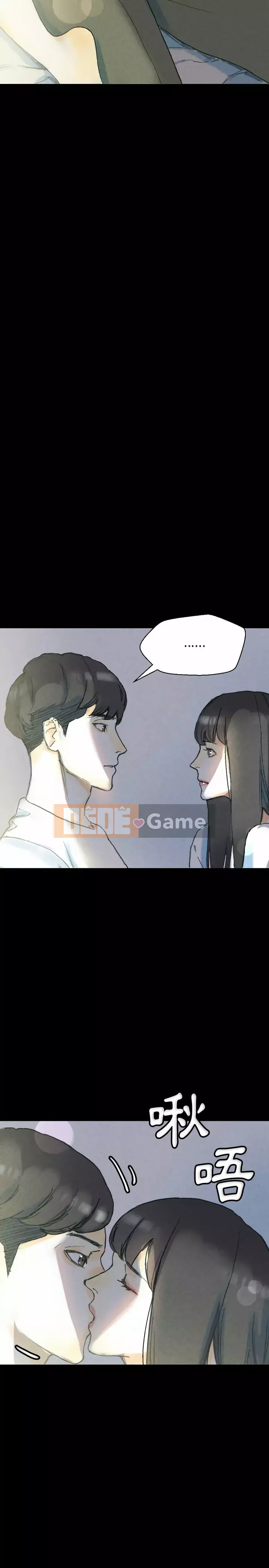 Trau dồi người yêu hoàn hảo Chương 31-32