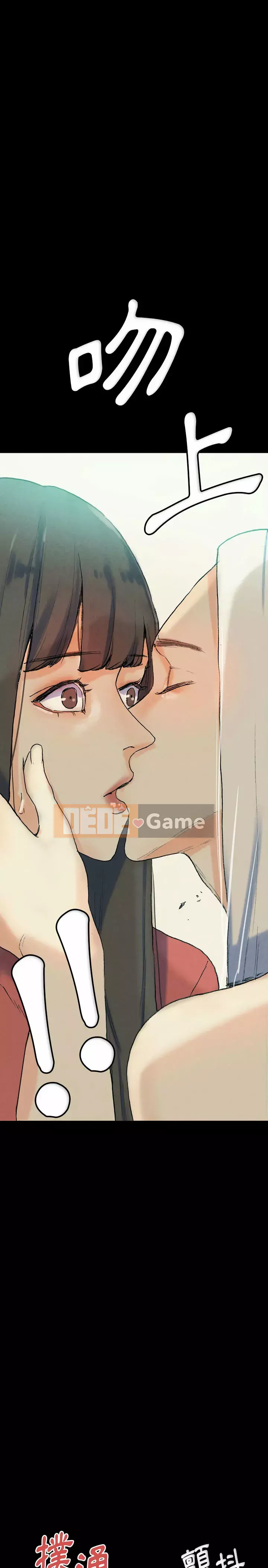 Trau dồi người yêu hoàn hảo Chương 29-30