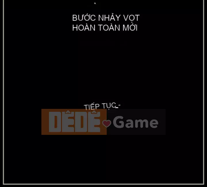 Trau dồi người yêu hoàn hảo Chương 29-30