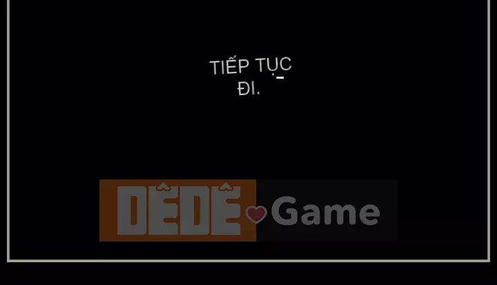 Trau dồi người yêu hoàn hảo Chương 27-28