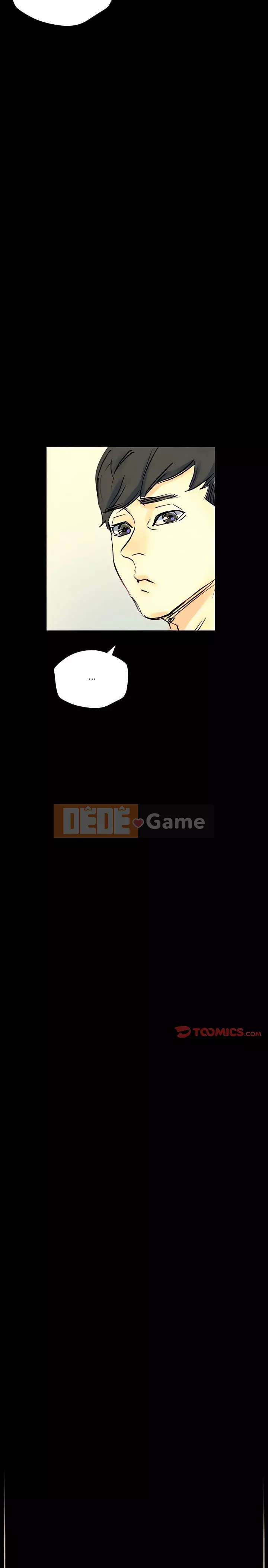 Trau dồi người yêu hoàn hảo Chương 25-26