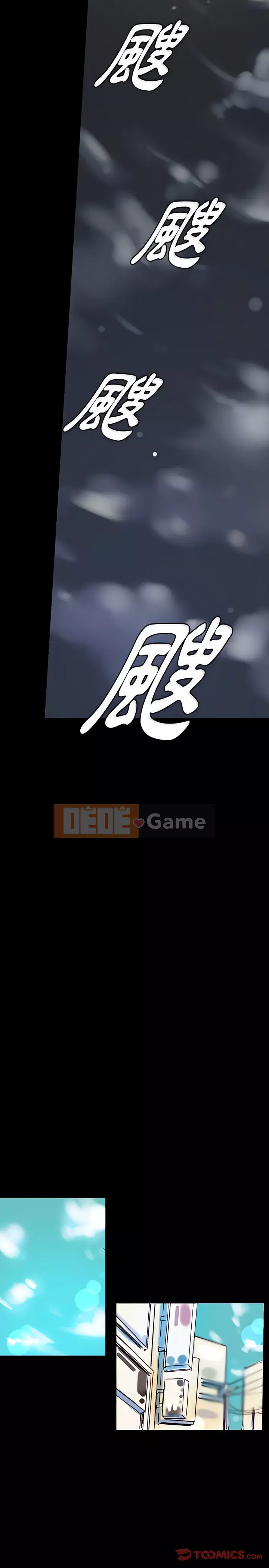 Trau dồi người yêu hoàn hảo Chương 23-24