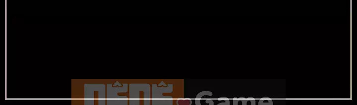 Trau dồi người yêu hoàn hảo Chương 23-24