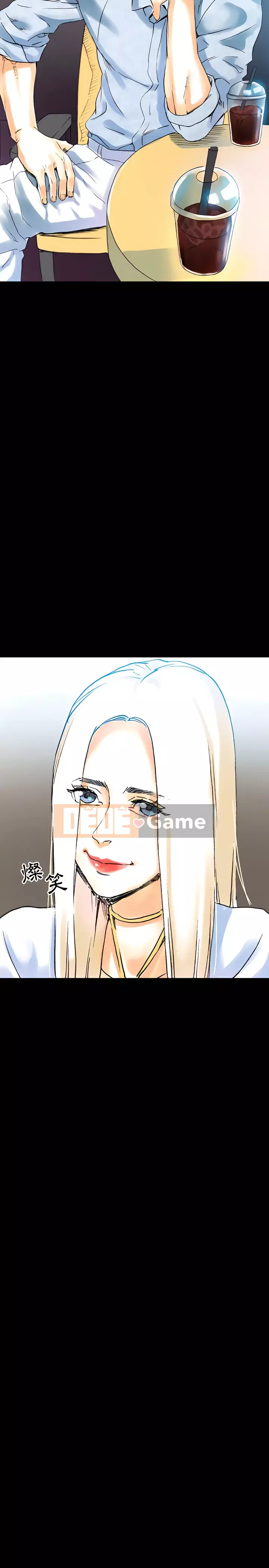 Trau dồi người yêu hoàn hảo Chương 19-20