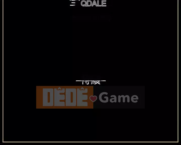 Trau dồi người yêu hoàn hảo Chương 21-22