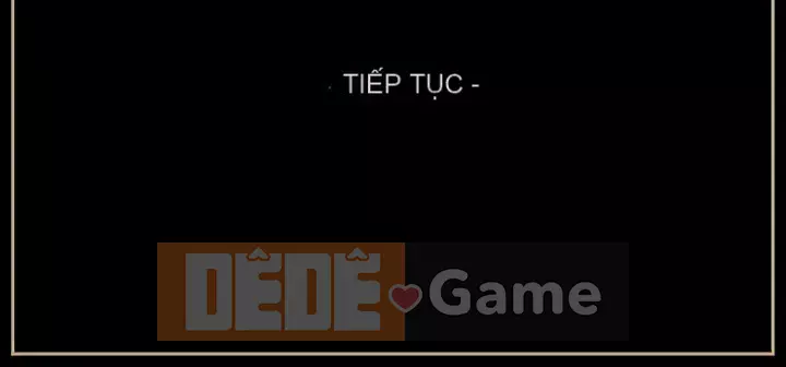 Trau dồi người yêu hoàn hảo Chương 17-18