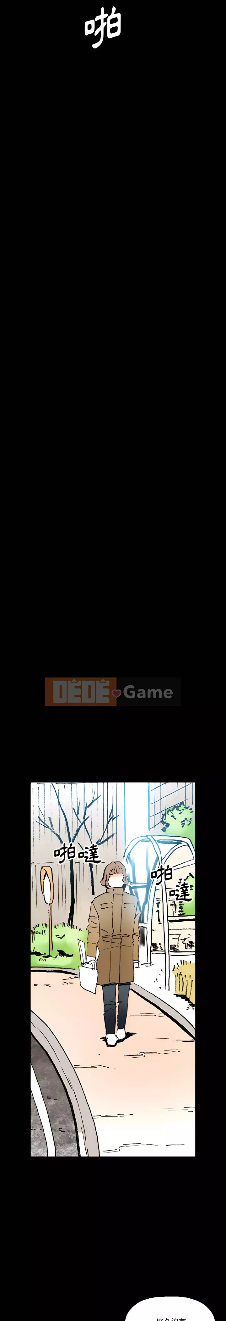 Trau dồi người yêu hoàn hảo Chương 15-16