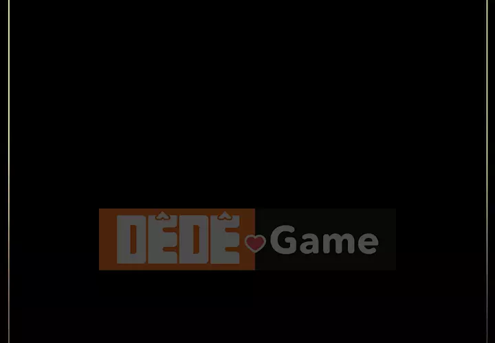 Trau dồi người yêu hoàn hảo Chương 11-12