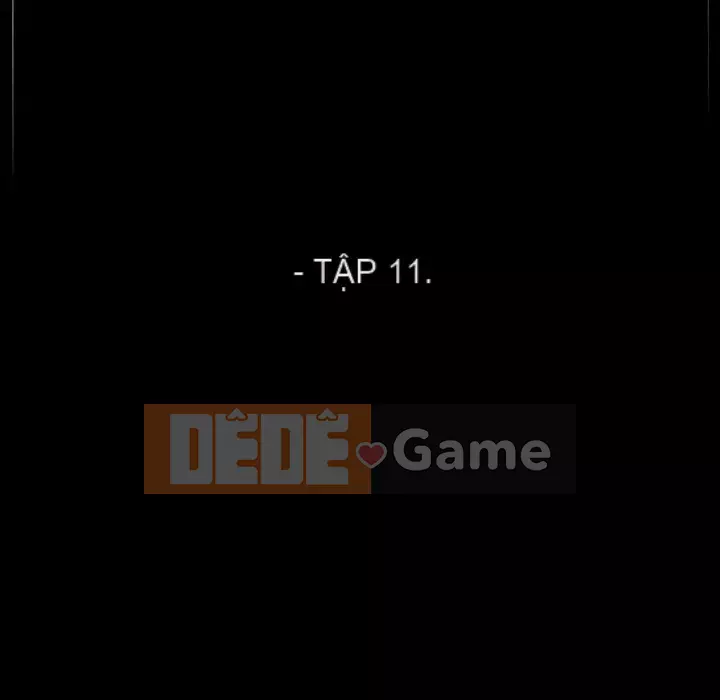 Trau dồi người yêu hoàn hảo Chương 11-12