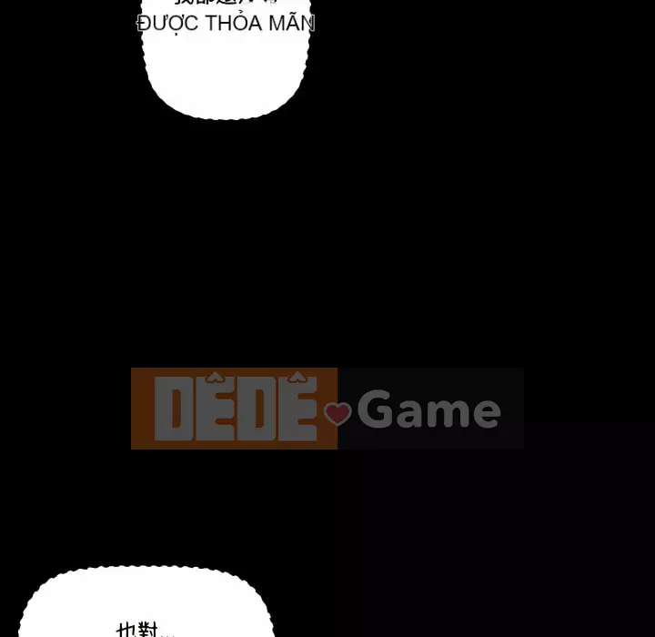 Trau dồi người yêu hoàn hảo Chương 11-12