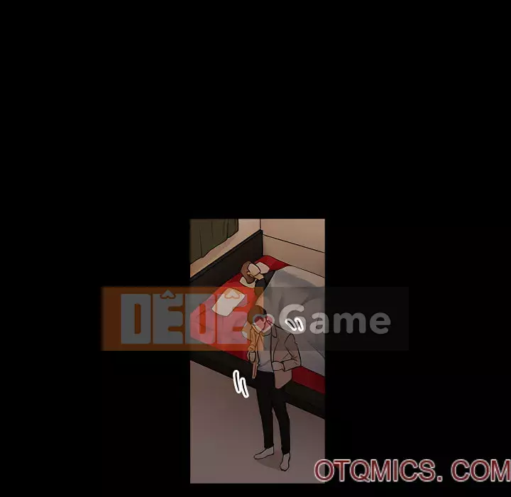 Trau dồi người yêu hoàn hảo Chương 11-12