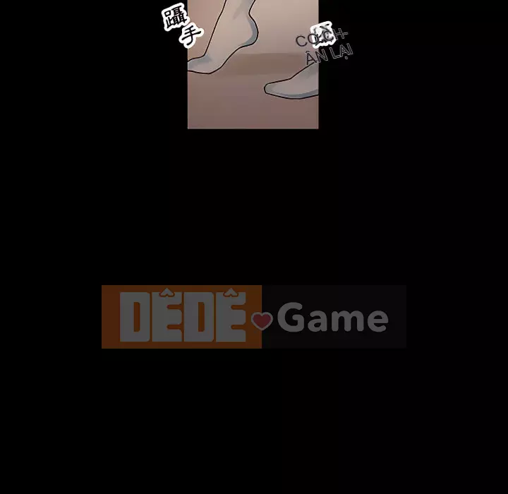 Trau dồi người yêu hoàn hảo Chương 11-12