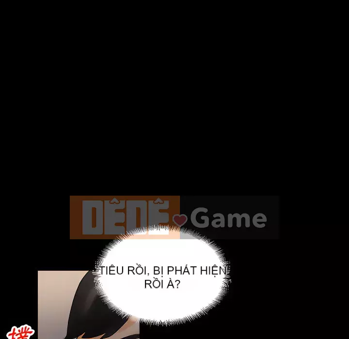 Trau dồi người yêu hoàn hảo Chương 11-12