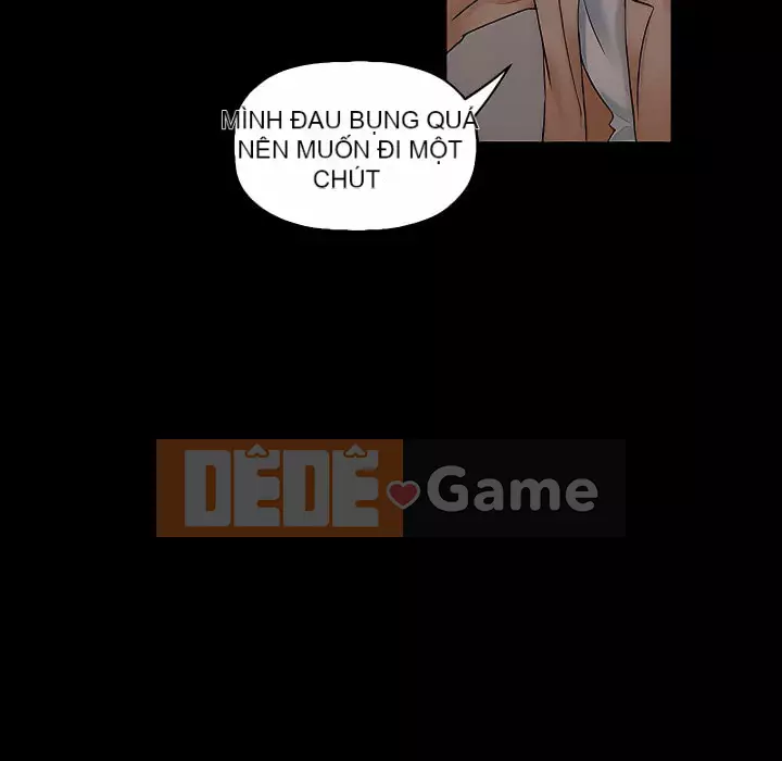 Trau dồi người yêu hoàn hảo Chương 11-12