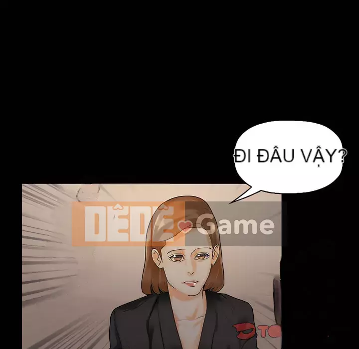 Trau dồi người yêu hoàn hảo Chương 11-12