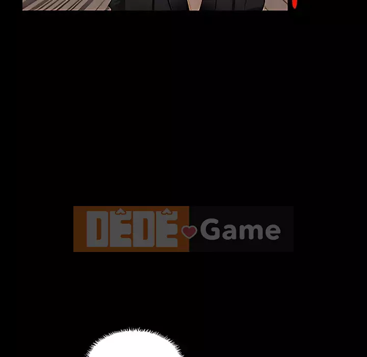 Trau dồi người yêu hoàn hảo Chương 11-12