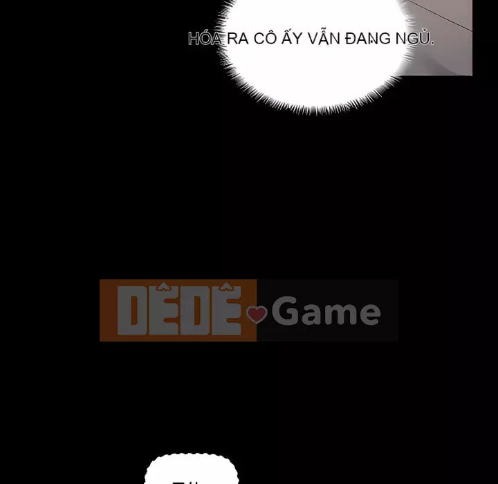 Trau dồi người yêu hoàn hảo Chương 11-12