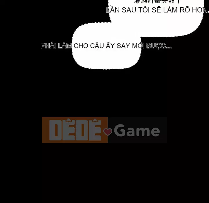 Trau dồi người yêu hoàn hảo Chương 11-12