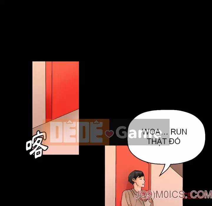 Trau dồi người yêu hoàn hảo Chương 11-12