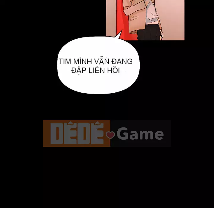 Trau dồi người yêu hoàn hảo Chương 11-12