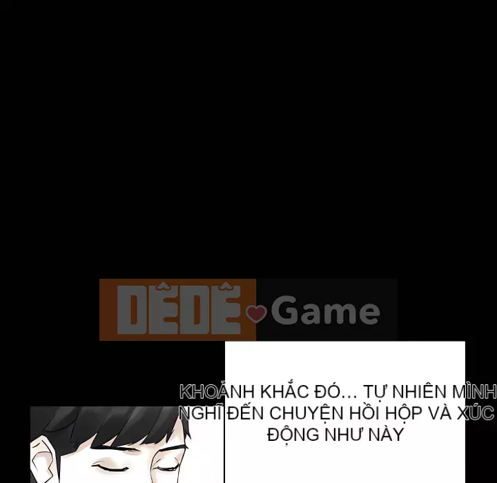 Trau dồi người yêu hoàn hảo Chương 11-12