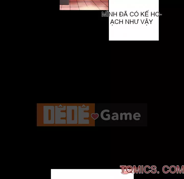 Trau dồi người yêu hoàn hảo Chương 11-12