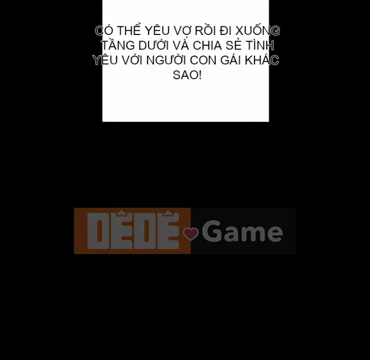 Trau dồi người yêu hoàn hảo Chương 11-12