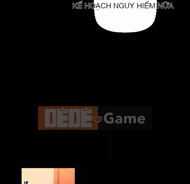 Trau dồi người yêu hoàn hảo Chương 11-12